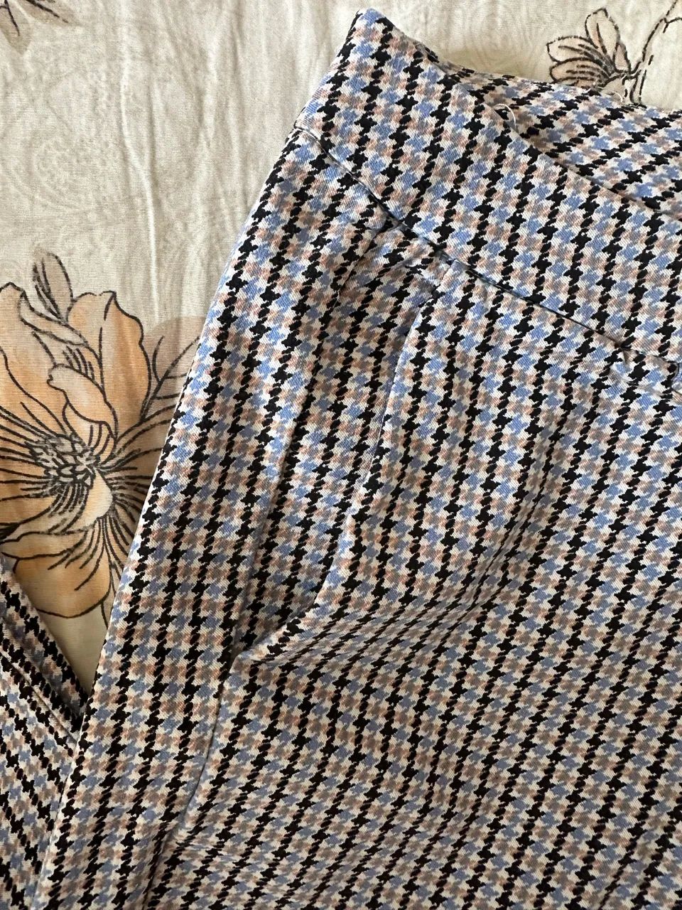 Calça  - Foto 2