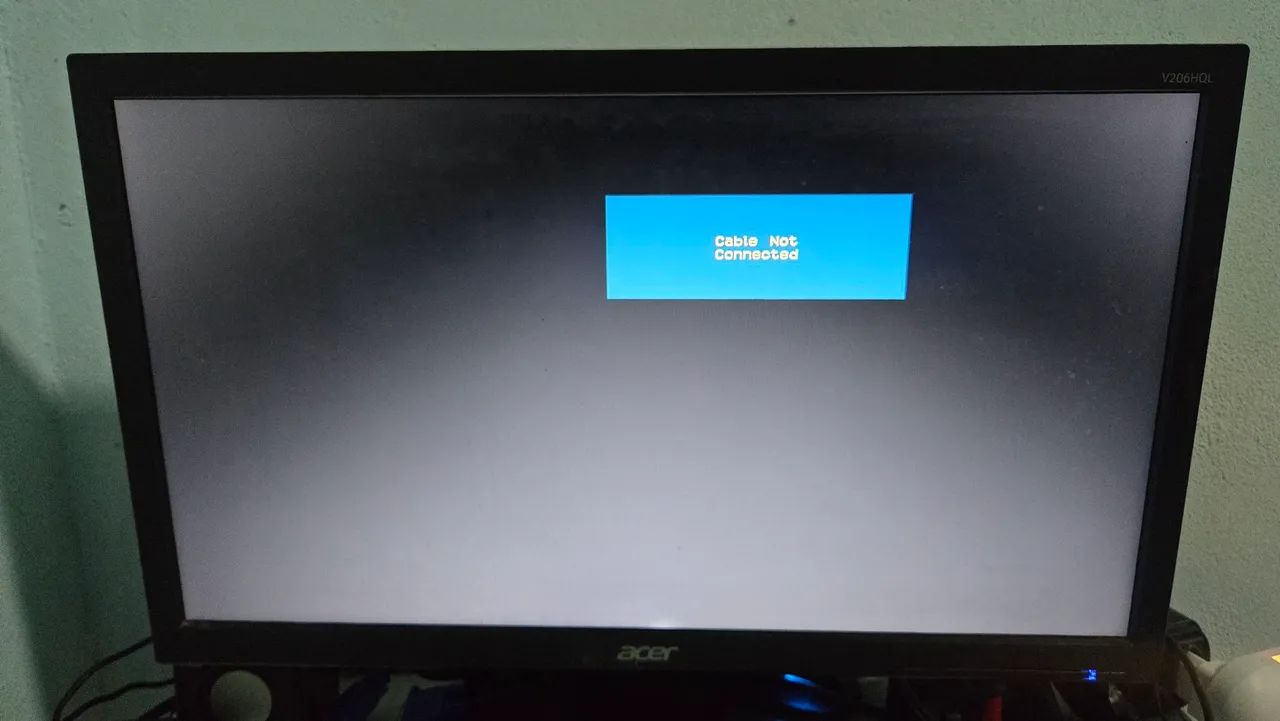 Pc gamer i5 - Foto 4