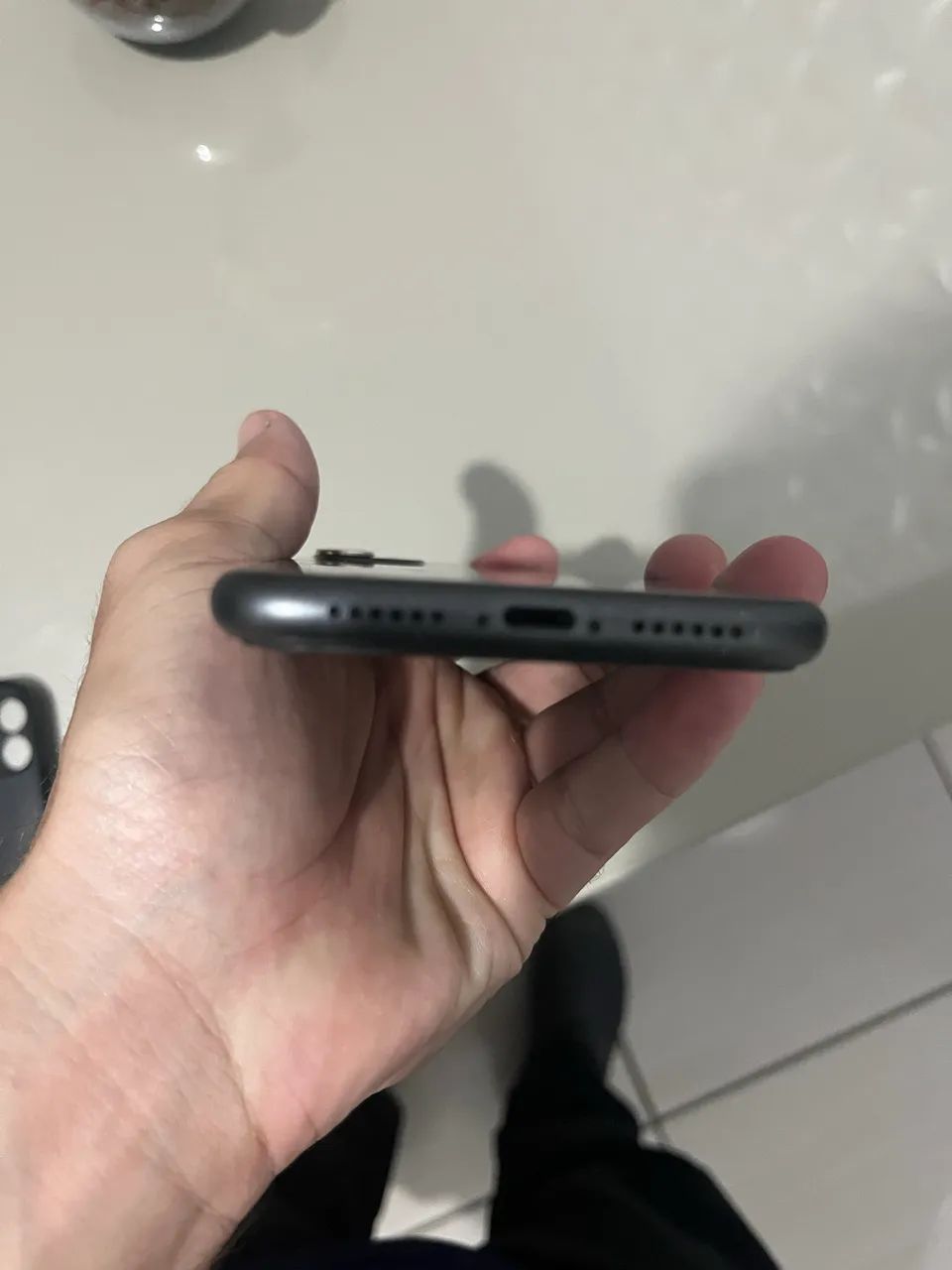 Iphone 11 64 GB - Foto 5