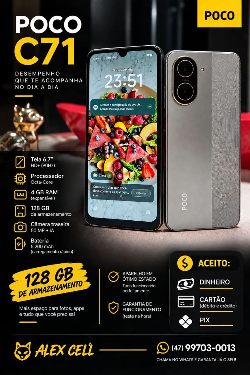 CELULAR BARATO. - Foto 2