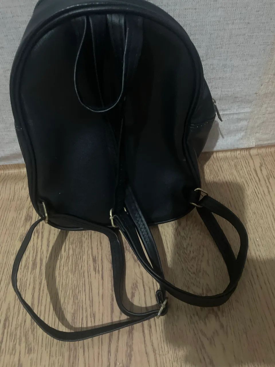 Bolsa de costa  - Foto 3