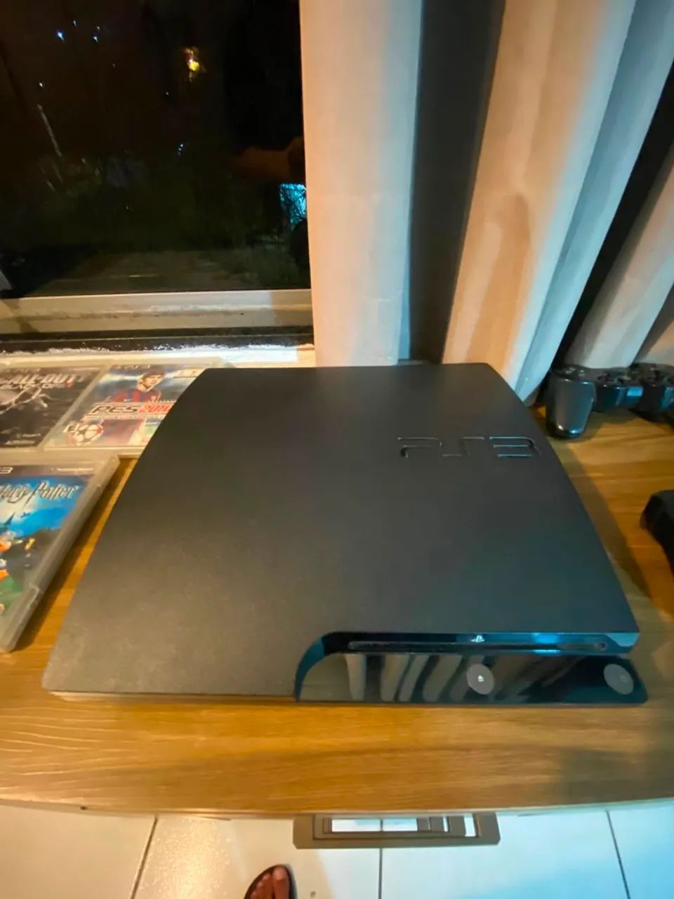PlayStation III - Foto 2