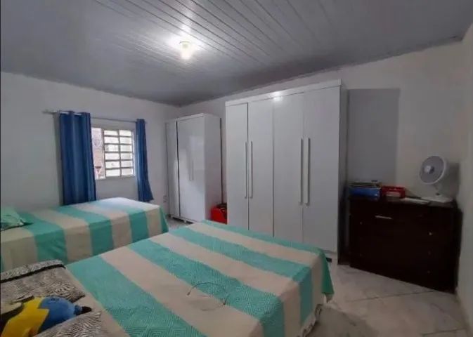 Casa a Venda em Araças - Foto 5