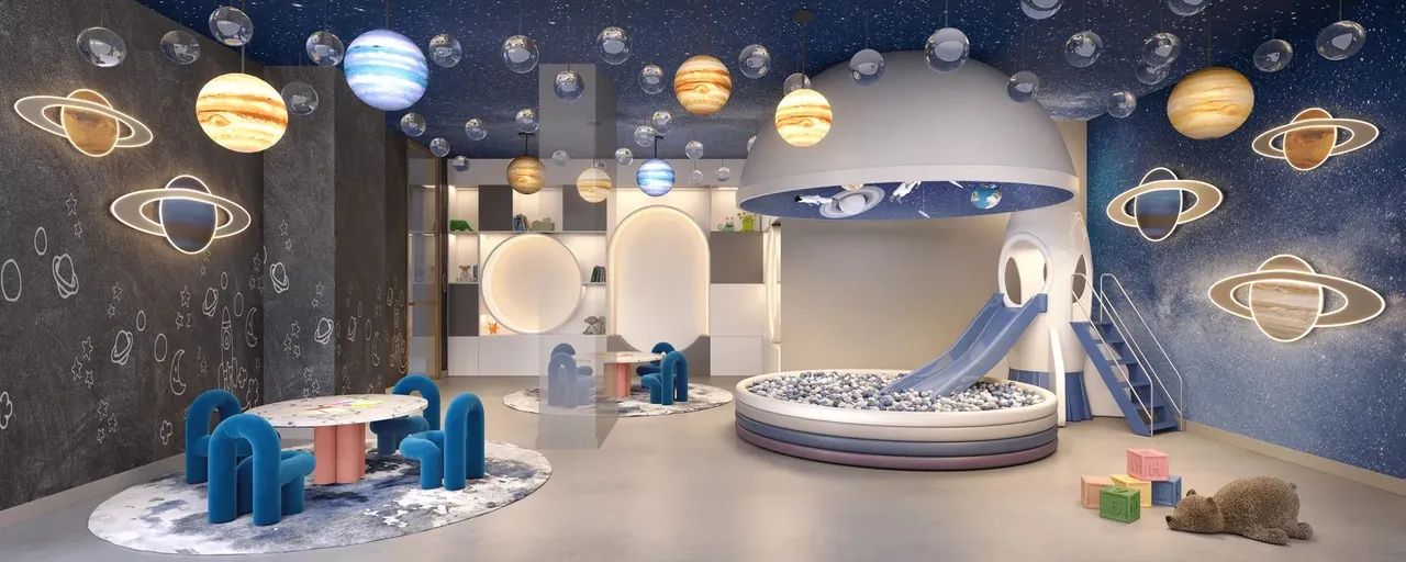 LIS MOEMA ILE SAINT-LOUIS - APARTAMENTOS - Foto 4