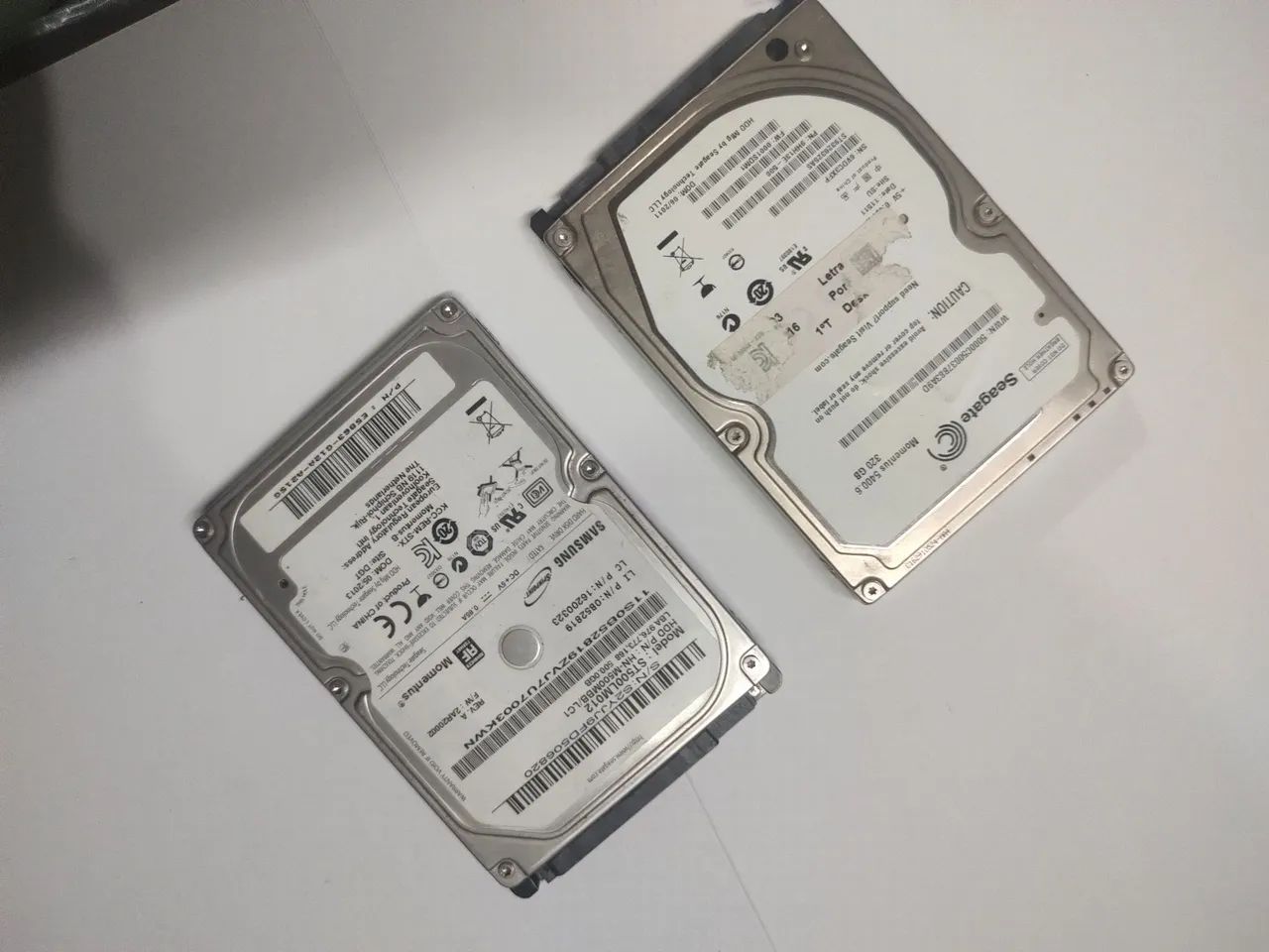 HD PARA NOTEBOOK 453825234406615041