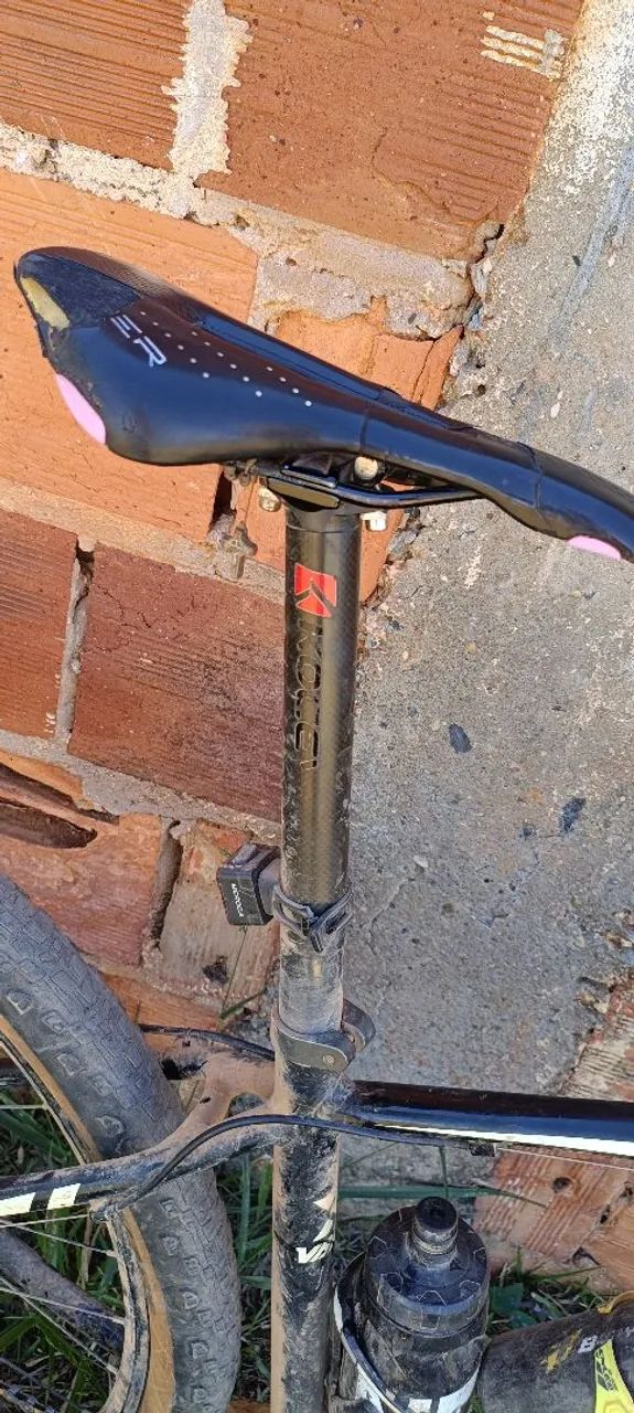 Aro 29 tm17  - Foto 2