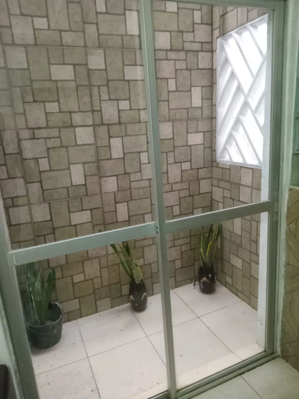 Casa 3 Quartos com Suítes e Quintal - Indianópolis - Foto 3