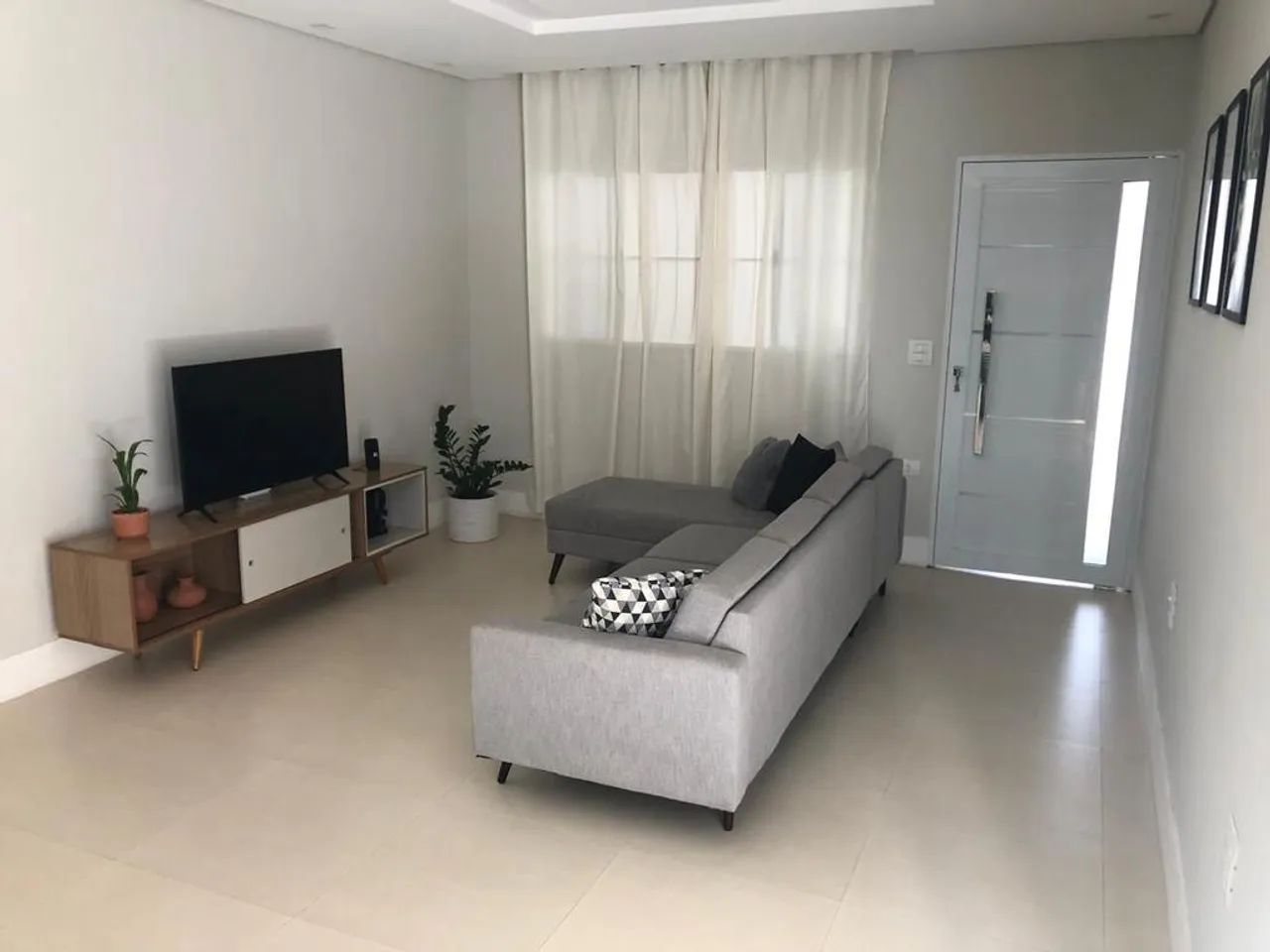 Casa à venda em Monte Mor, Jd Engenho, com 2 quartos, com 100 m² - Foto 2