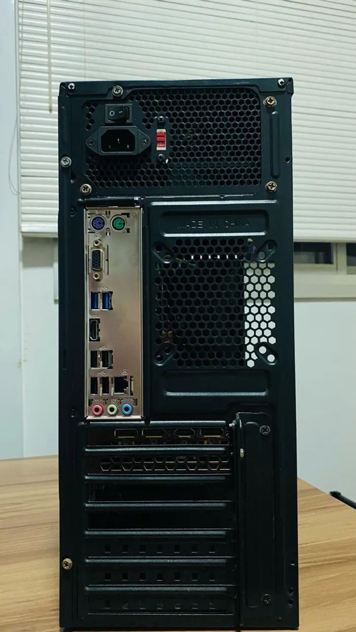 Pc gamer  - Foto 3