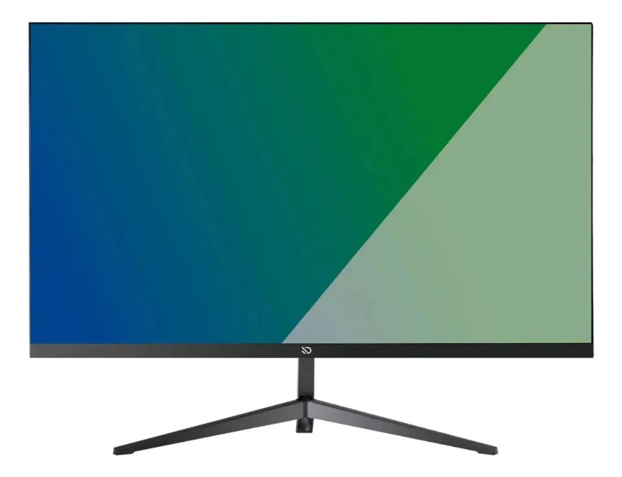 Monitor Duex 24? lacrados - Foto 2