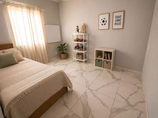 Sítio com porteira fechada - Foto 2