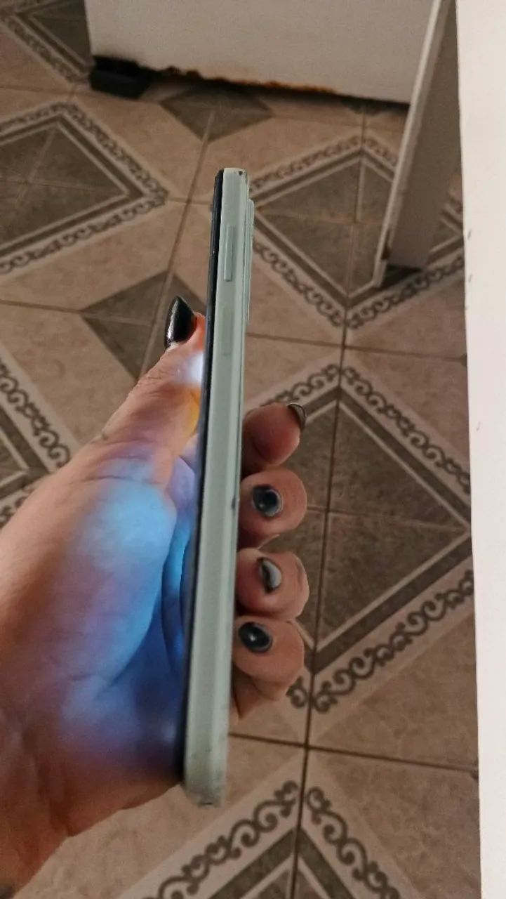 Moto g22 - Foto 2
