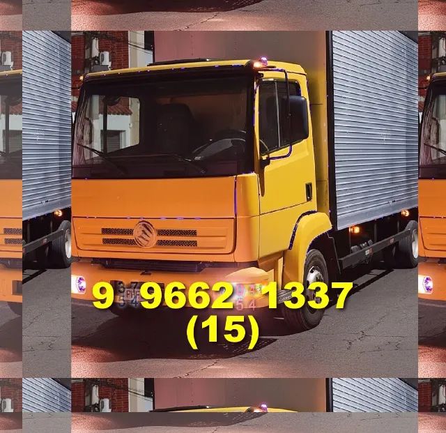frete seguro e rápido! transporte de cargas com qualidade e eficiência!