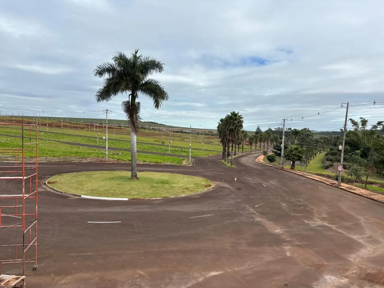 Vende se Condomínio vilagio das águas  - Foto 4