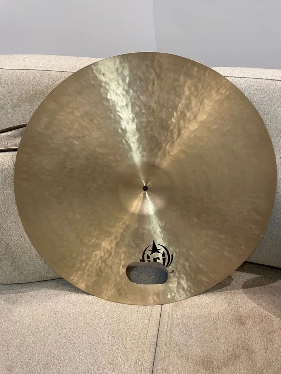 Ride Diril D Master 24? B20  - Foto 5