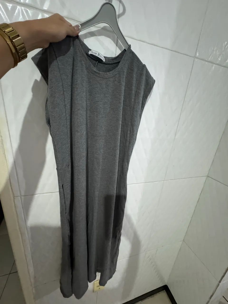Roupas valor 35,00  - Foto 2