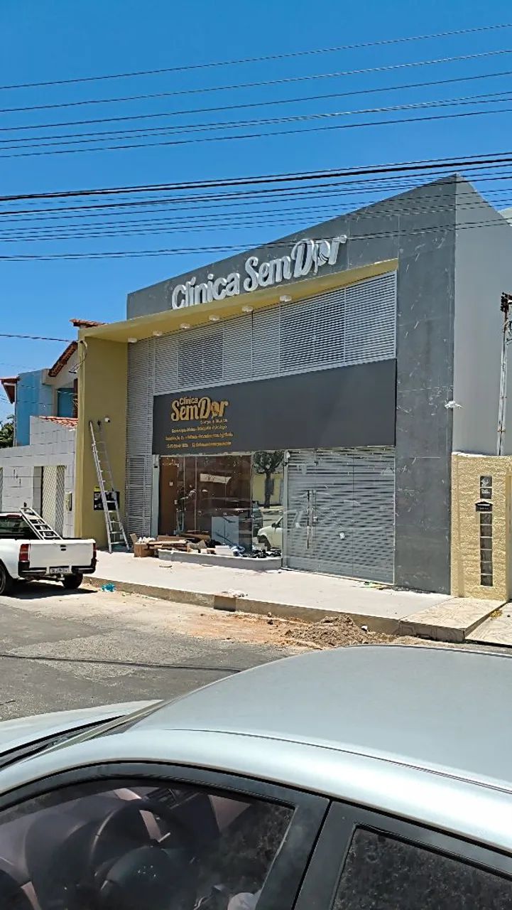 Melhores fachadas é aqui!!! - Foto 2