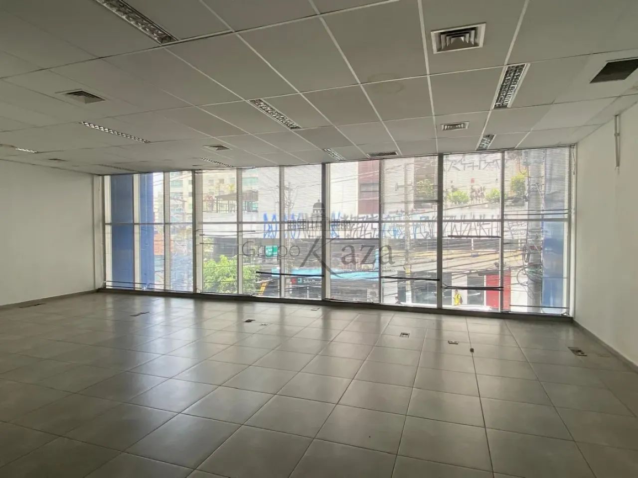 Loja Comercial - Jardim Paulista - 412m². - Foto 3