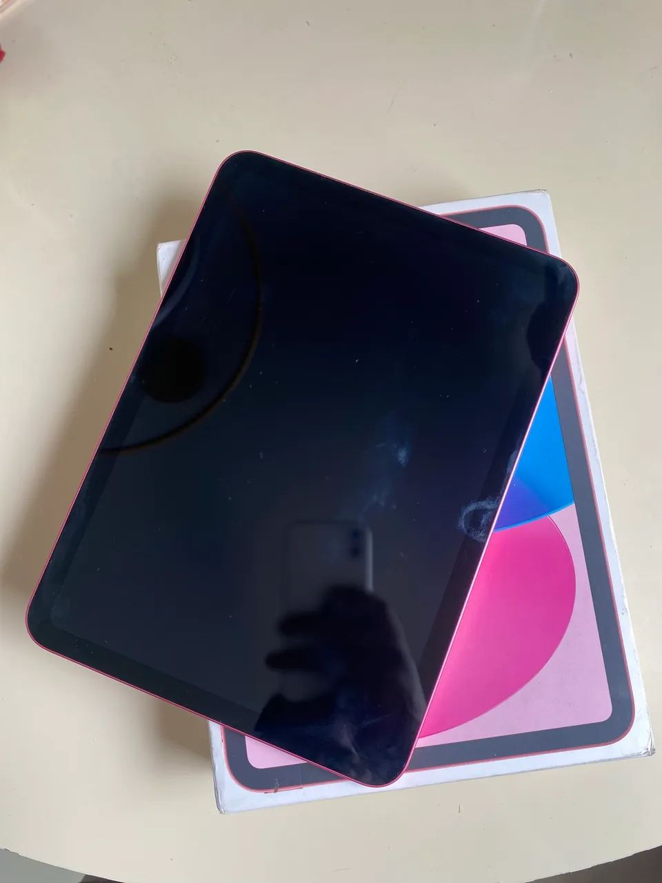 iPad 11 - Foto 2
