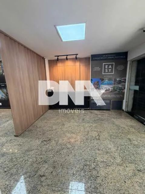 Loja : / Comercial / Copacabana - Foto 2