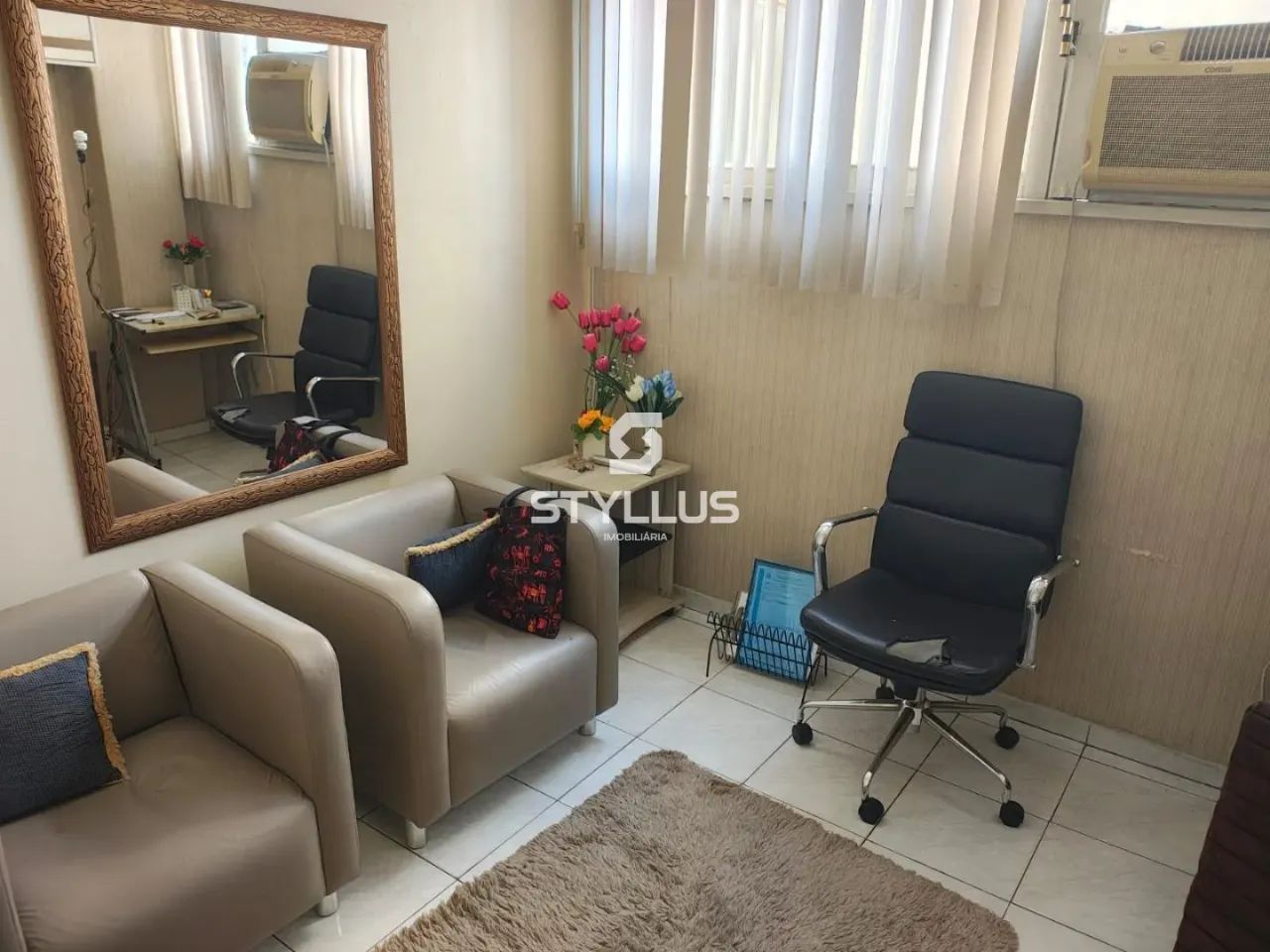Méier | Sala - Foto 2