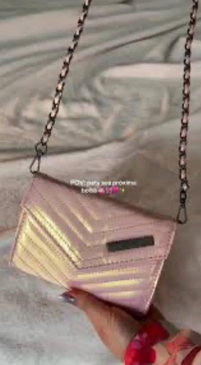 Bolsa