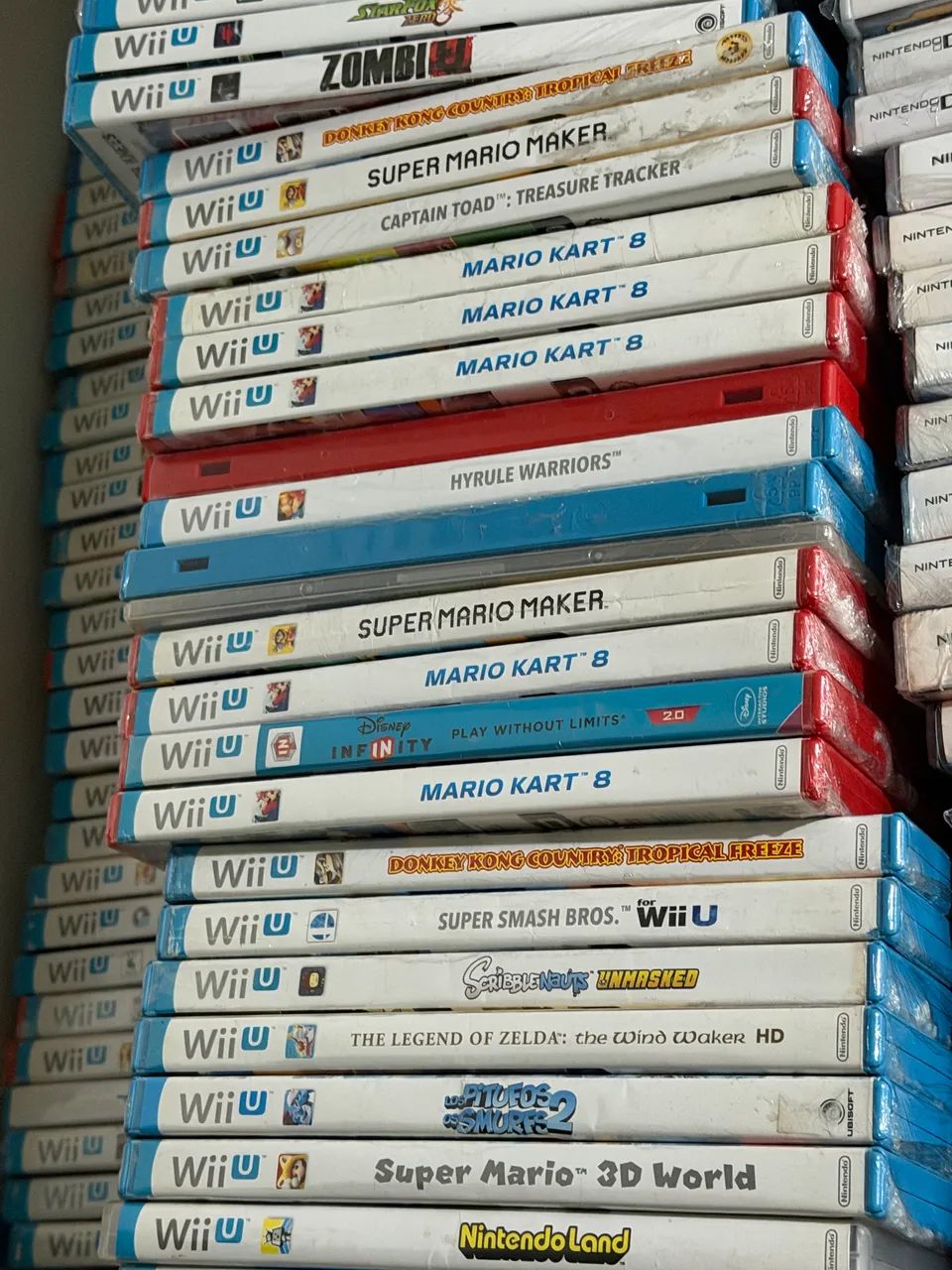 Jogos  - Foto 5