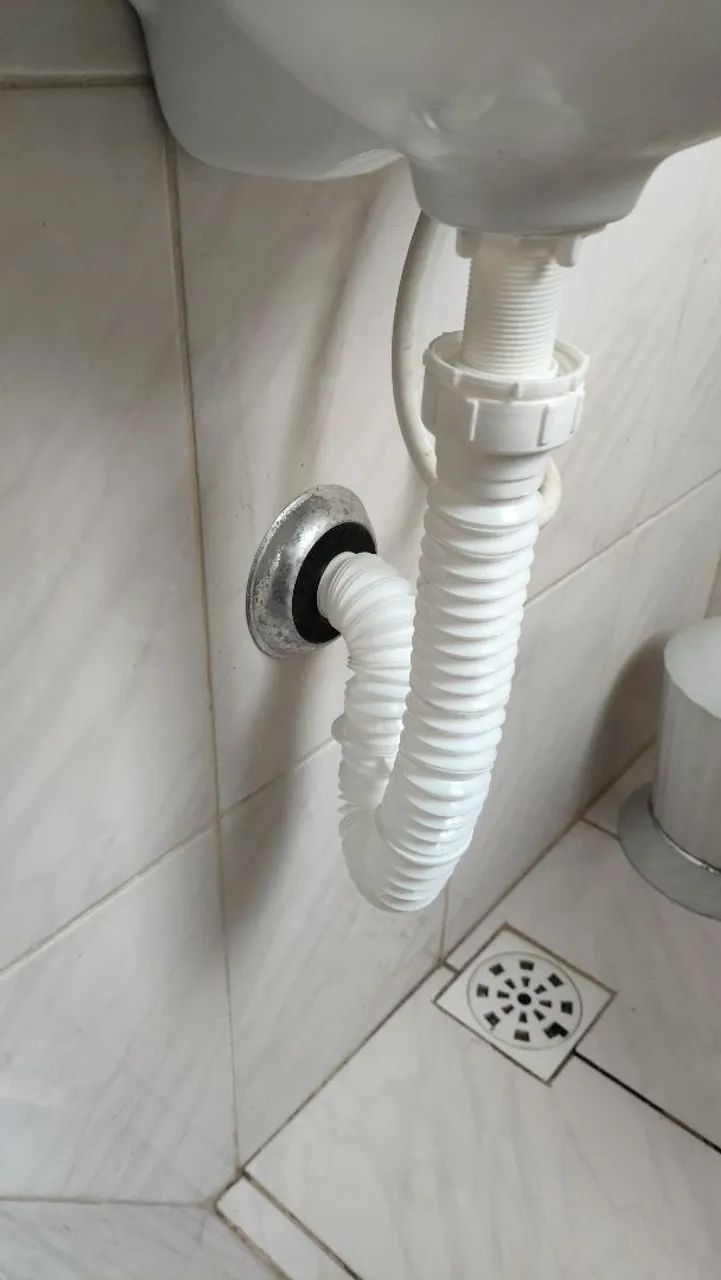 Serviços de qualidade  - Foto 4