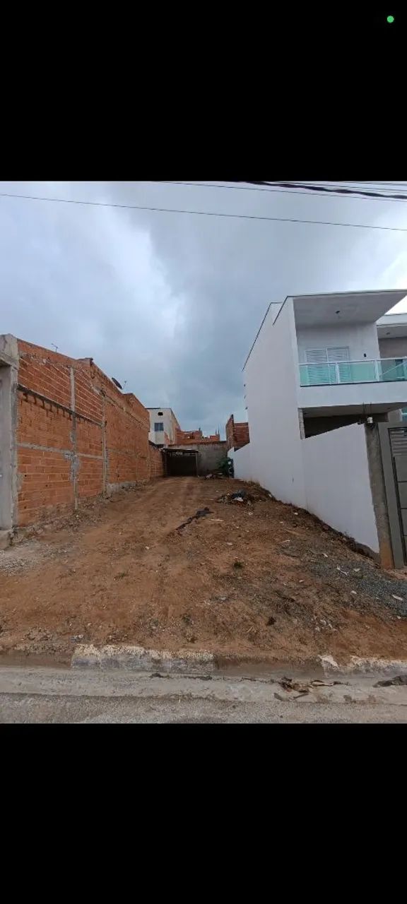 Terreno Residencial da Torre  - Foto 2