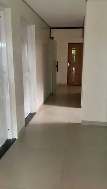 OPORTUNIDADE ÚNICA PARA SUA EMPRESA NO CENTRO DA CIDADE!  - Foto 4