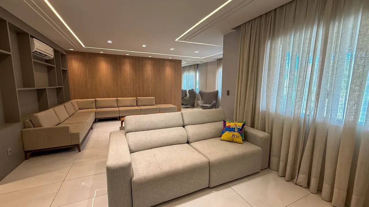 BELÍSSIMA CASA NO ADRIANOPOLIS, SAINT TROPEZ - Foto 3