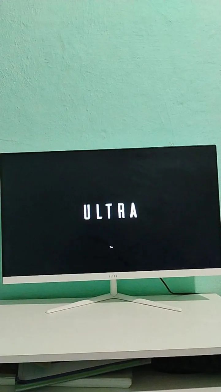 Computador Ultra  - Foto 2