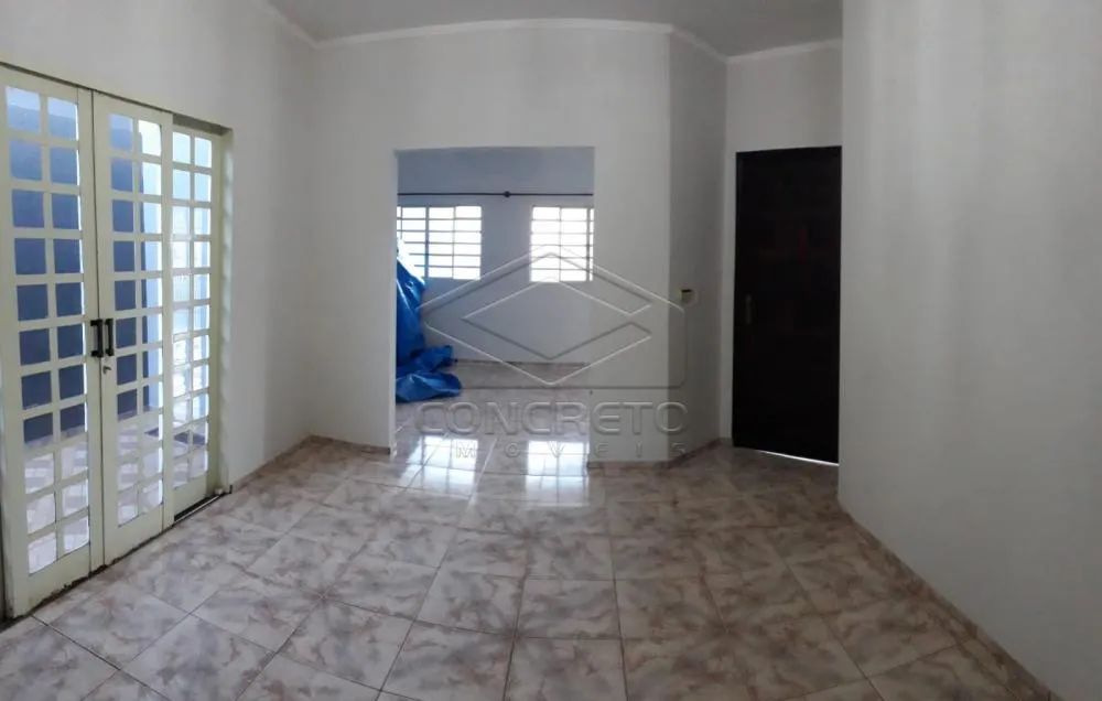 Alto Paraíso com 3 dorm/ste - Foto 5