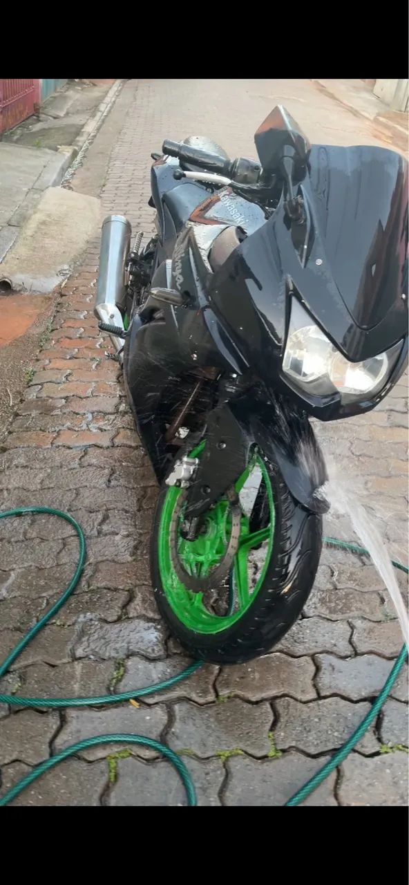 Venda ou troca  - Foto 2