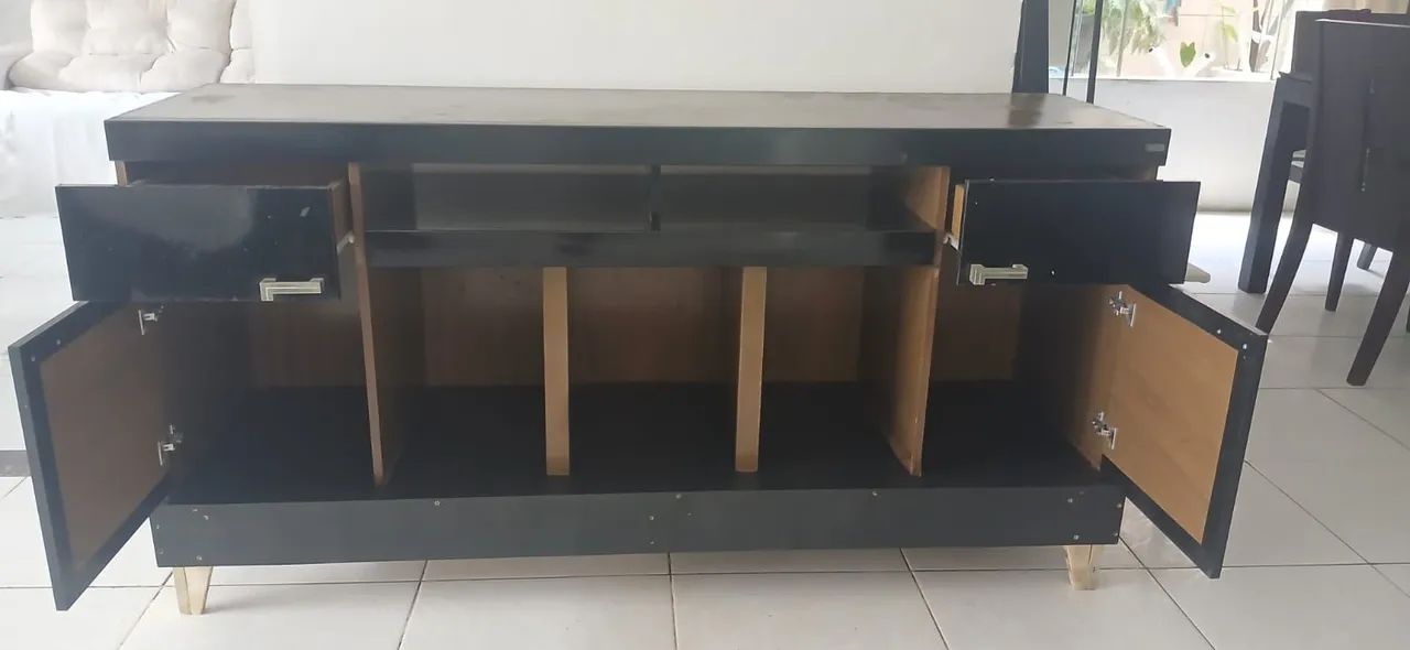 Vendo esses itens  - Foto 3