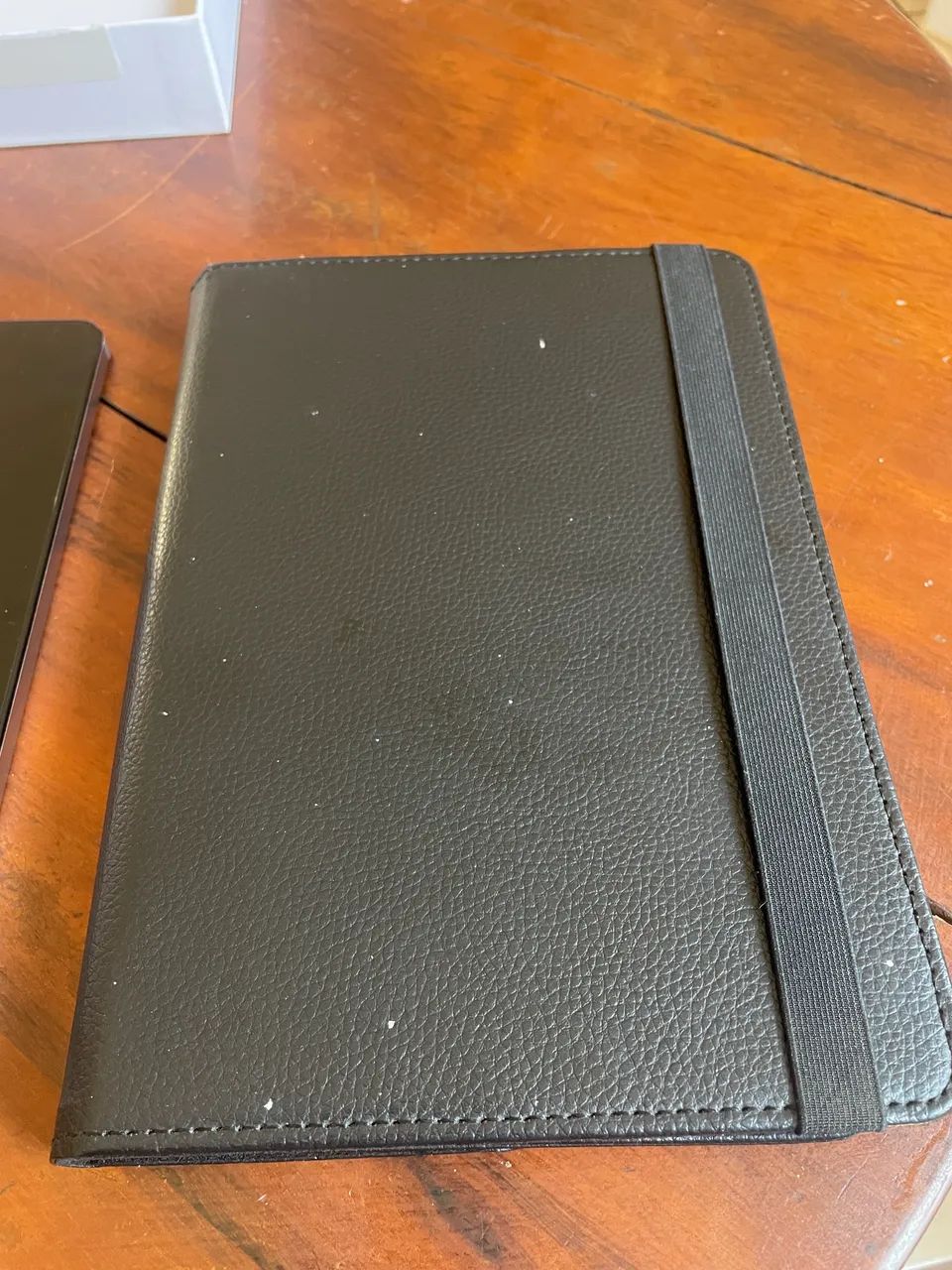 Vendo tablet Samsung A 11 68 GB - Foto 4