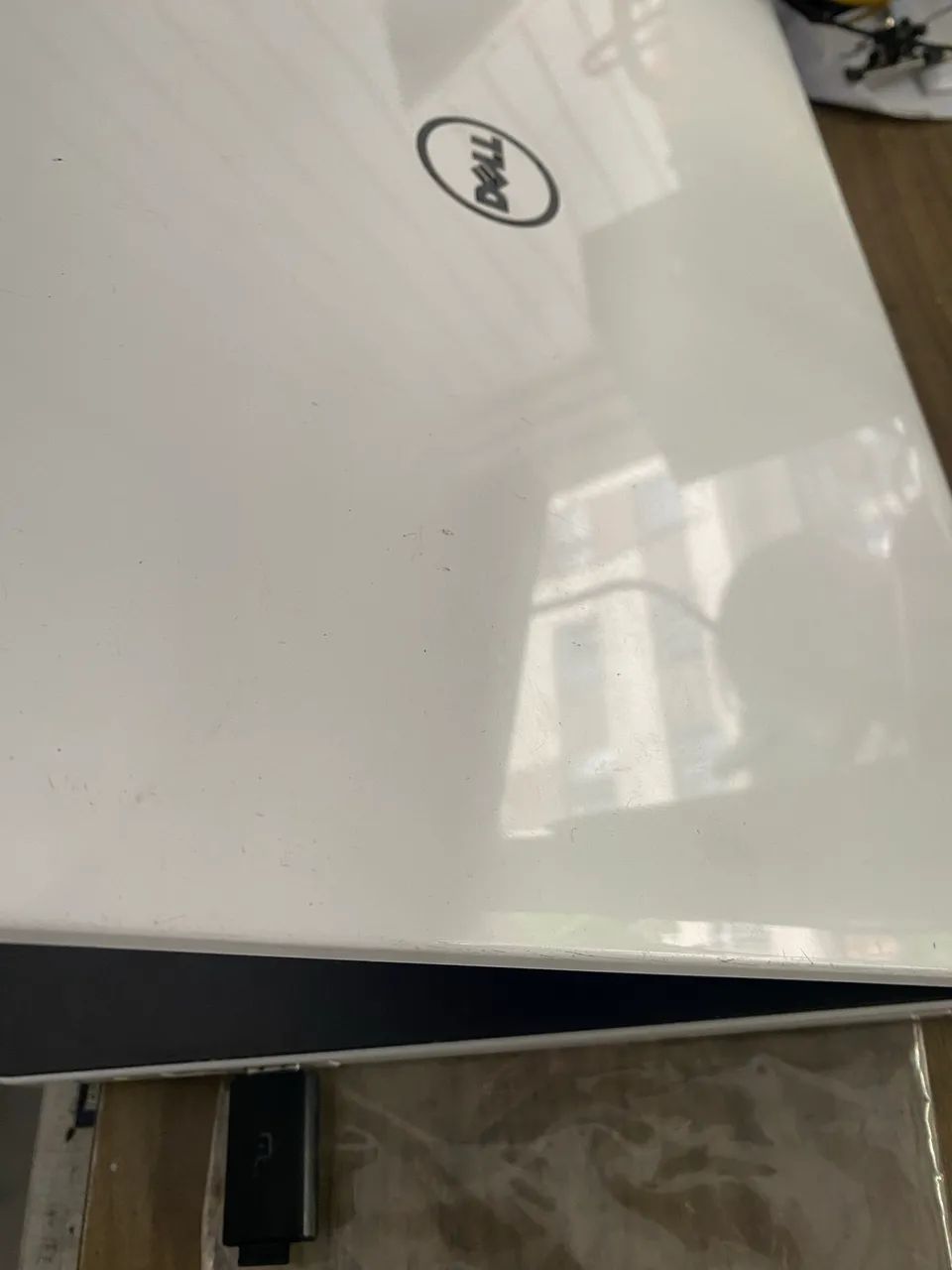 Notebook Dell  - Foto 2