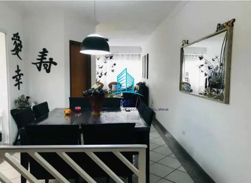 Casa de Vila : Sobrado / Residencial / Cambuci