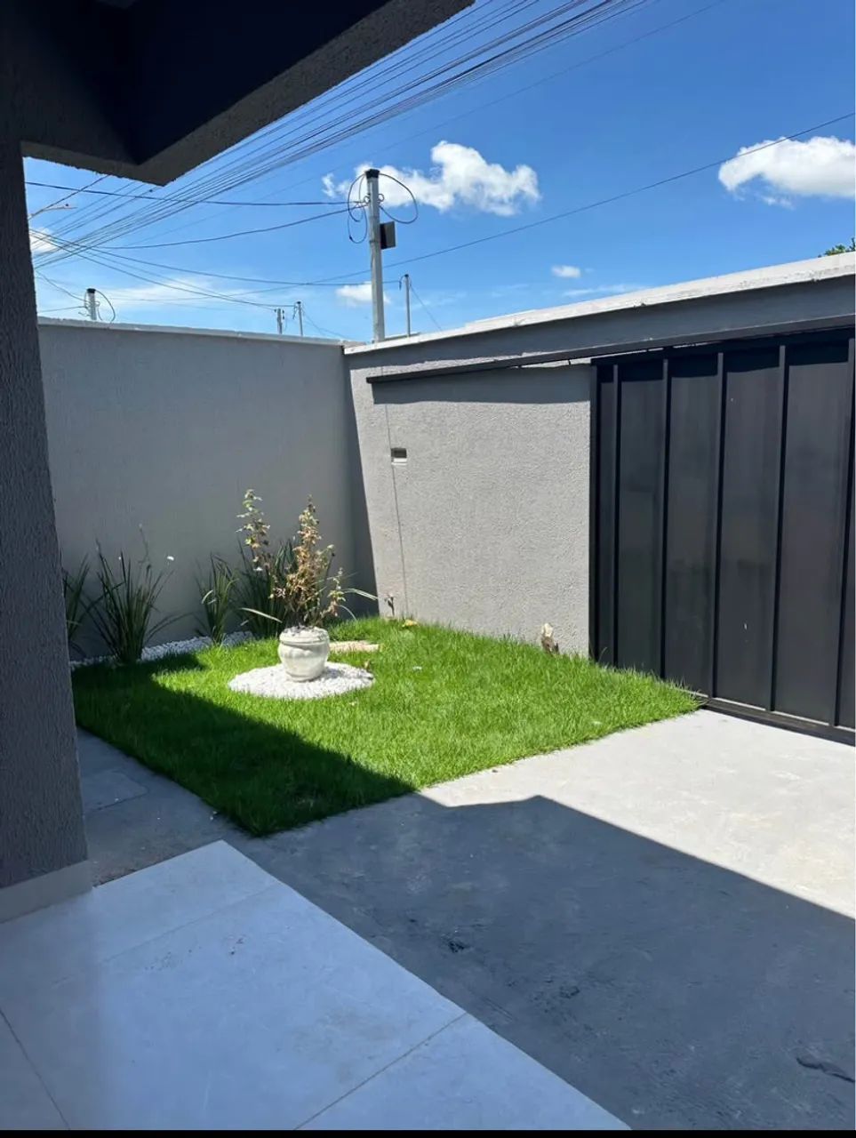 IMÓVEL DISPONÍVEL NA SERRARIA  - Foto 4