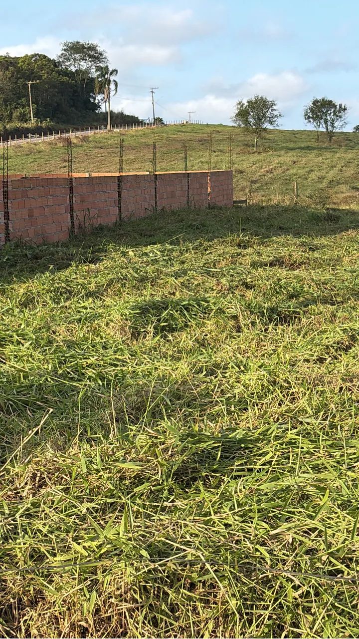 Vendo Terreno na Içara  - Foto 5