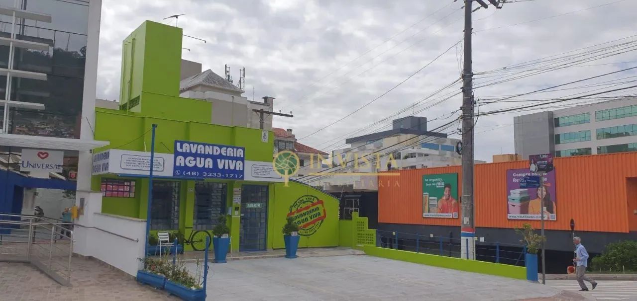Venda | Casa Comercial de 350m² na Trindade - Foto 2