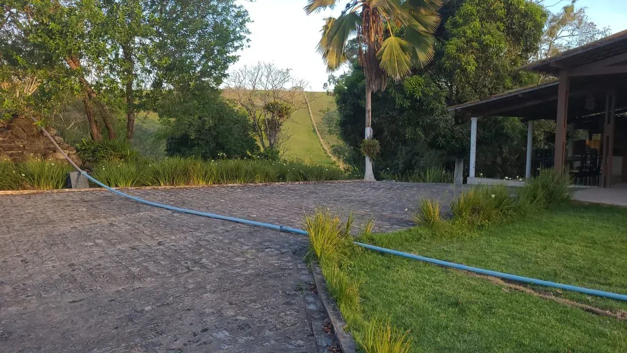Fazenda  À Venda em Atalaia - Alagoas - Foto 4