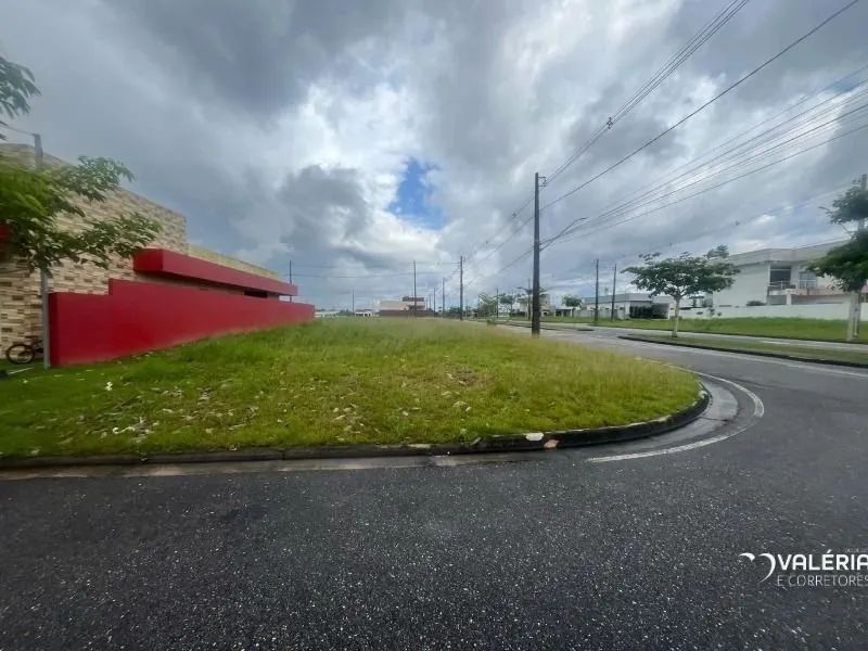 LOTE COM 294M² - Foto 4