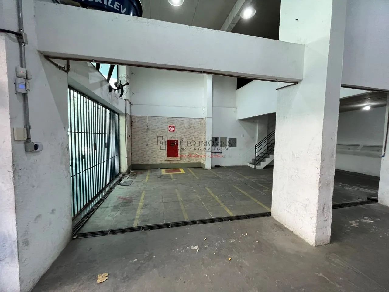 Loja em Prado com 700 m² - Foto 4