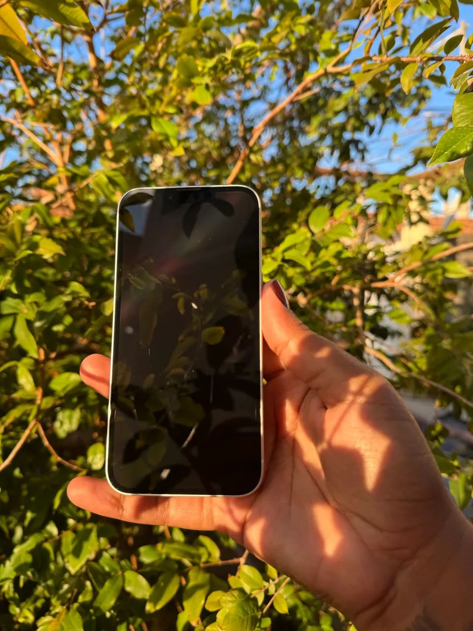 iPhone 14 128g - Foto 4