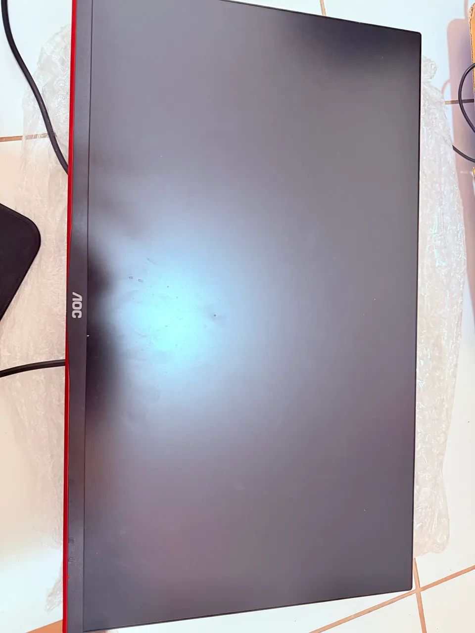 PC GAMER ESTADO DE ZERO  - Foto 3