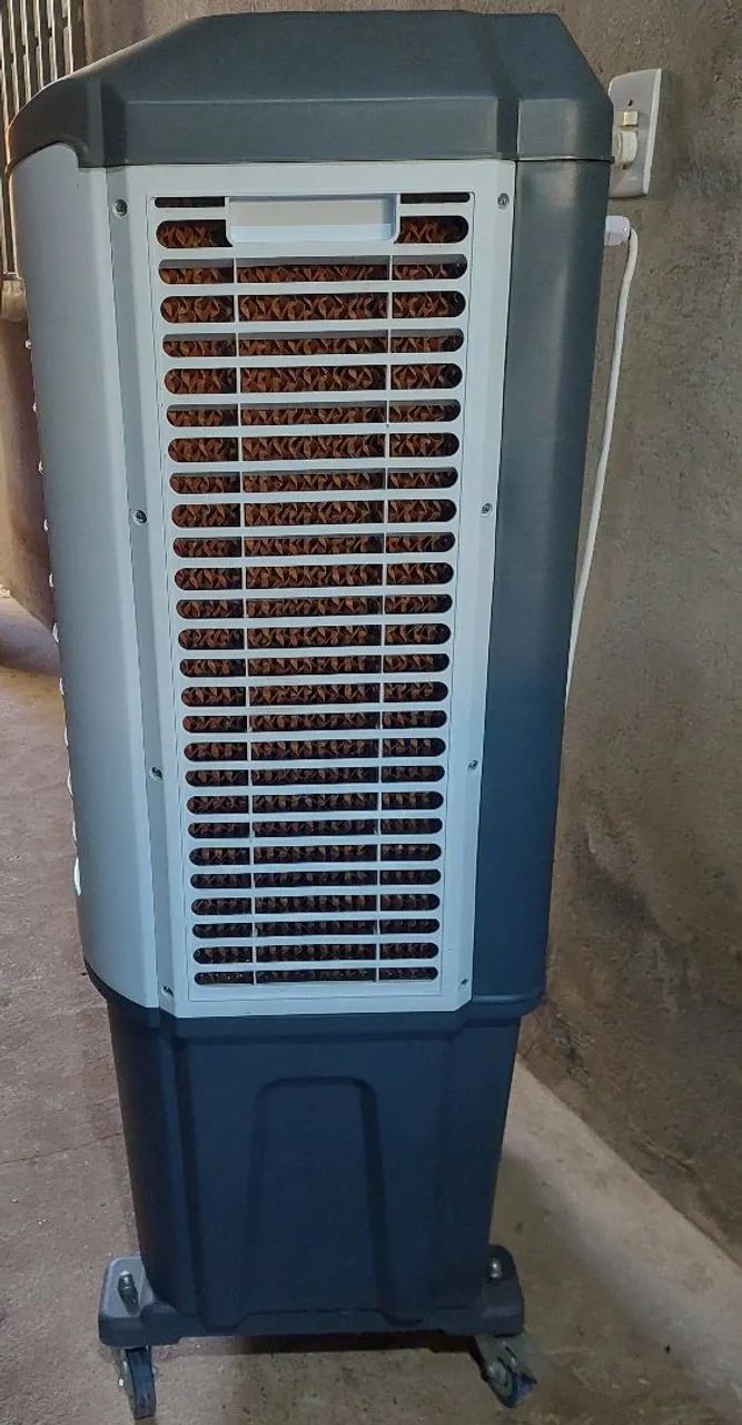 Climatizador ULTRA AR  - Foto 3