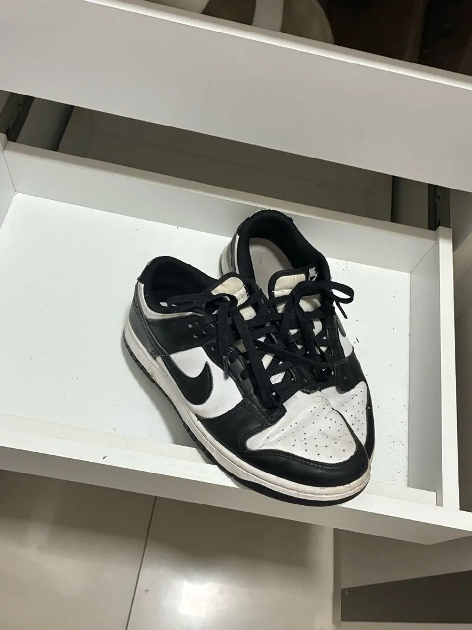 Dunk panda - Foto 3