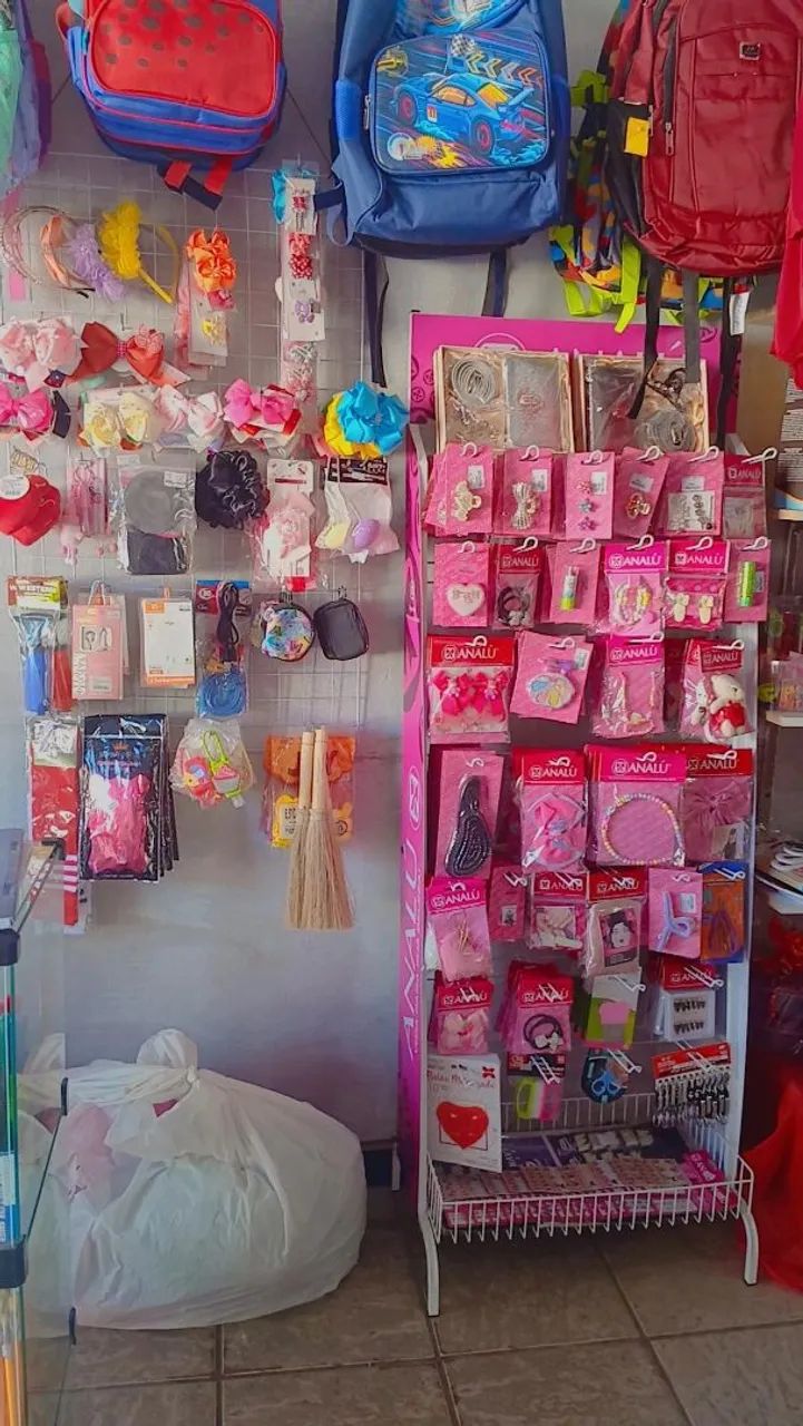 Mercadorias  - Foto 3