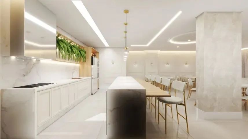 ILHA DO FORTE - Foto 12